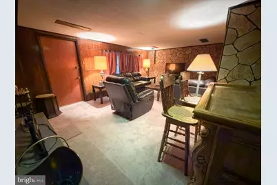 12839 Elnora Road, Philadelphia, PA 19154 - Photo 23