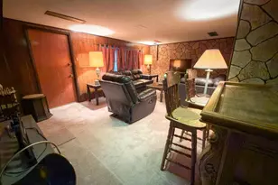 12839 Elnora Rd, Philadelphia, PA 19154 - Photo 23