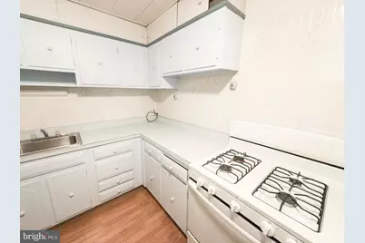 12839 Elnora Road, Philadelphia, PA 19154 - Photo 11