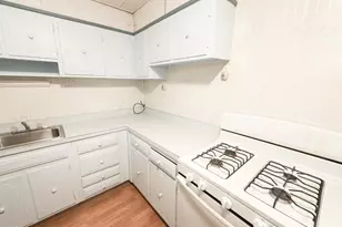 12839 Elnora Rd, Philadelphia, PA 19154 - Photo 11