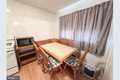 12839 Elnora Road, Philadelphia, PA 19154 - Photo 9