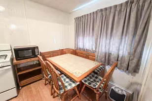 12839 Elnora Rd, Philadelphia, PA 19154 - Photo 9