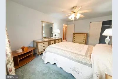 12839 Elnora Road, Philadelphia, PA 19154 - Photo 17