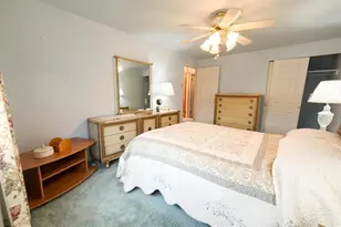 12839 Elnora Rd, Philadelphia, PA 19154 - Photo 17