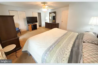 12839 Elnora Road, Philadelphia, PA 19154 - Photo 21