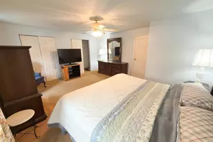 12839 Elnora Rd, Philadelphia, PA 19154 - Photo 21