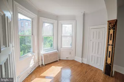 2316 Spruce Street #2R, Philadelphia, PA 19103 - Photo 7