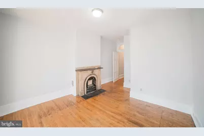 2316 Spruce Street #2R, Philadelphia, PA 19103 - Photo 5