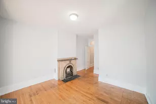 2316 Spruce St, Philadelphia, PA 19103 - Photo 5