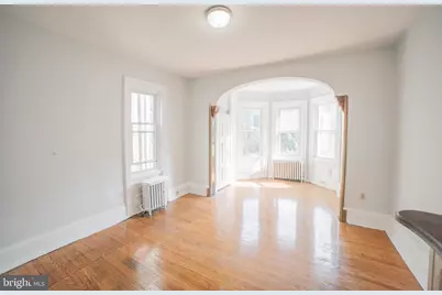 2316 Spruce Street #2R, Philadelphia, PA 19103 - Photo 3