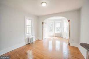 2316 Spruce St, Philadelphia, PA 19103 - Photo 3