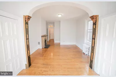 2316 Spruce Street #2R, Philadelphia, PA 19103 - Photo 9