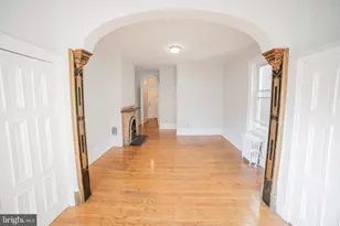 2316 Spruce St, Philadelphia, PA 19103 - Photo 9