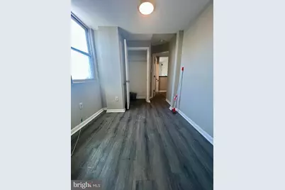 2419 S 62nd Street #2, Philadelphia, PA 19142 - Photo 13