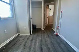 2419 S 62nd St, Philadelphia, PA 19142 - Photo 13