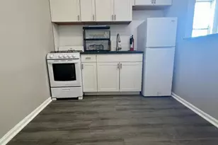 2419 S 62nd St, Philadelphia, PA 19142 - Photo 7