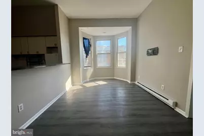 2419 S 62nd Street #2, Philadelphia, PA 19142 - Photo 3