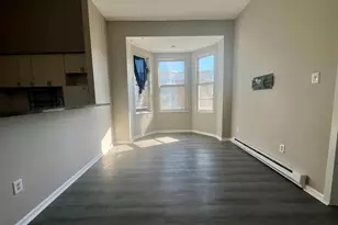 2419 S 62nd St, Philadelphia, PA 19142 - Photo 3