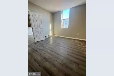 2419 S 62nd Street #2, Philadelphia, PA 19142 - Photo 9