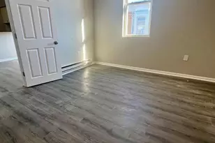 2419 S 62nd St, Philadelphia, PA 19142 - Photo 9