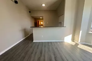 2419 S 62nd St, Philadelphia, PA 19142 - Photo 5