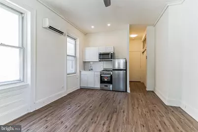 404 S 22nd Street #2R, Philadelphia, PA 19146 - Photo 5