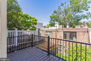 404 S 22nd St, Philadelphia, PA 19146 - Photo 13