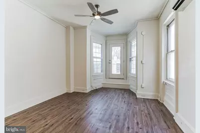 404 S 22nd Street #2R, Philadelphia, PA 19146 - Photo 11