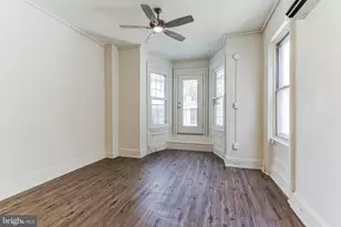 404 S 22nd St, Philadelphia, PA 19146 - Photo 11