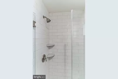 404 S 22nd Street #2R, Philadelphia, PA 19146 - Photo 17