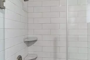 404 S 22nd St, Philadelphia, PA 19146 - Photo 17