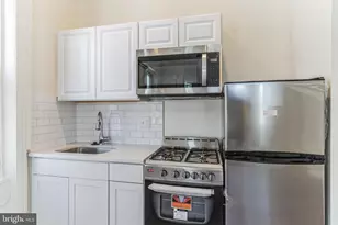 404 S 22nd St, Philadelphia, PA 19146 - Photo 7