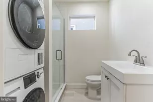 404 S 22nd St, Philadelphia, PA 19146 - Photo 15