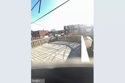 2056 Robbins Ave, Philadelphia, PA 19149 - Photo 1