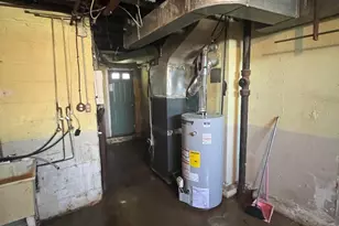 2056 Robbins Ave, Philadelphia, PA 19149 - Photo 7