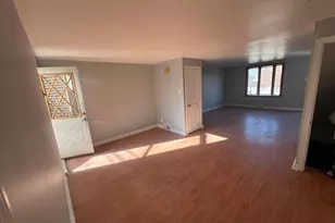 2056 Robbins Ave, Philadelphia, PA 19149 - Photo 9