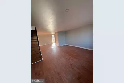 2056 Robbins Ave, Philadelphia, PA 19149 - Photo 3