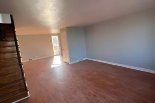 2056 Robbins Ave, Philadelphia, PA 19149 - Photo 3