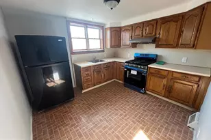 2056 Robbins Ave, Philadelphia, PA 19149 - Photo 5