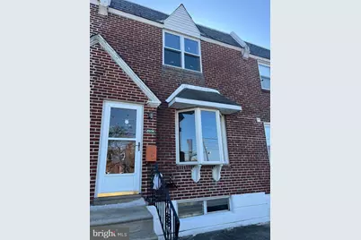 2056 Robbins Ave, Philadelphia, PA 19149 - Photo 1
