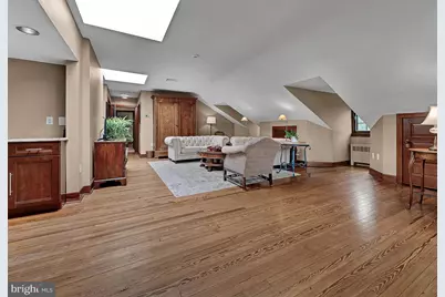 511 W Moreland Avenue, Philadelphia, PA 19118 - Photo 31