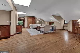 511 W Moreland Ave, Philadelphia, PA 19118 - Photo 31