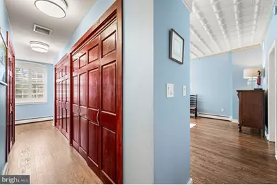 511 W Moreland Avenue, Philadelphia, PA 19118 - Photo 23