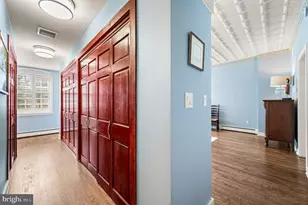 511 W Moreland Ave, Philadelphia, PA 19118 - Photo 23