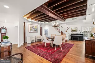 511 W Moreland Ave, Philadelphia, PA 19118 - Photo 7