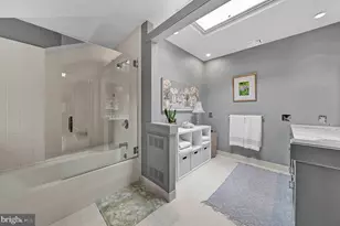 511 W Moreland Ave, Philadelphia, PA 19118 - Photo 35