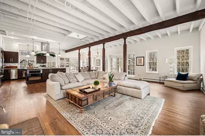 511 W Moreland Avenue, Philadelphia, PA 19118 - Photo 15