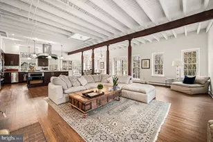 511 W Moreland Ave, Philadelphia, PA 19118 - Photo 15