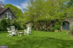 511 W Moreland Ave, Philadelphia, PA 19118 - Photo 37