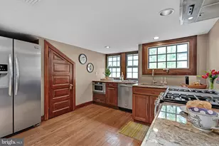 511 W Moreland Ave, Philadelphia, PA 19118 - Photo 33